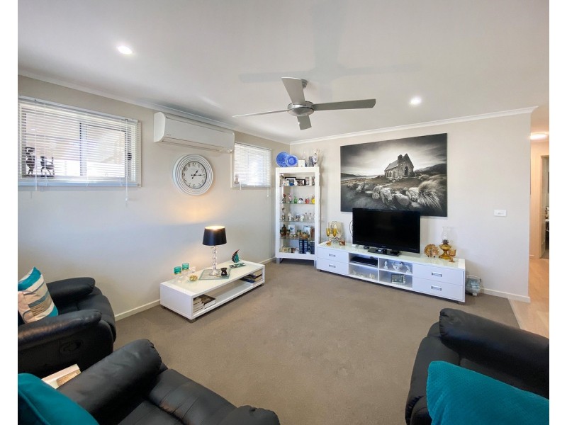 73/639 Kemp Street, Springdale Heights NSW 2641