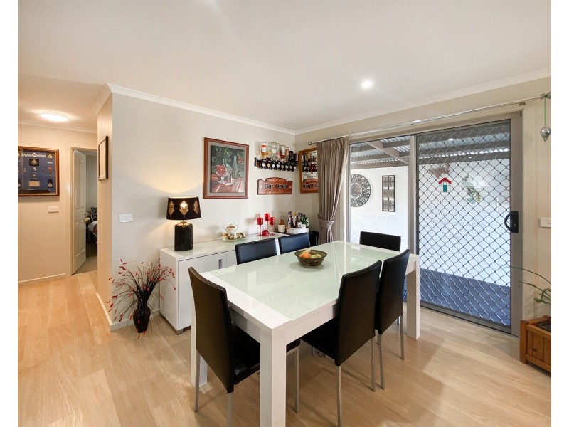 73/639 Kemp Street, Springdale Heights NSW 2641