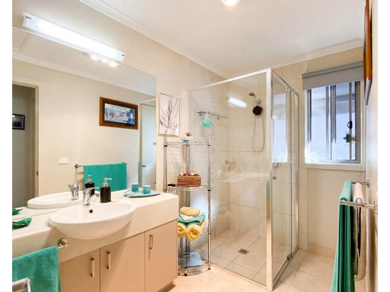 73/639 Kemp Street, Springdale Heights NSW 2641