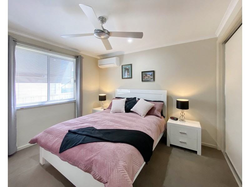73/639 Kemp Street, Springdale Heights NSW 2641