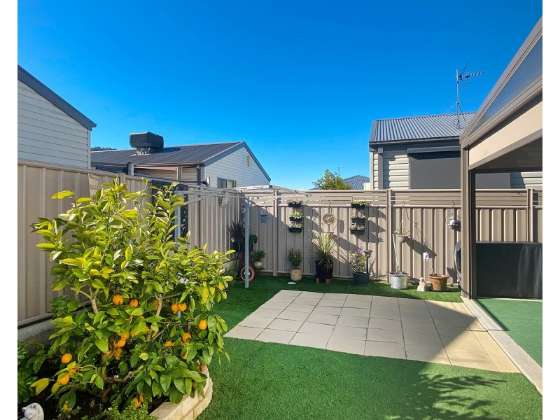 73/639 Kemp Street, Springdale Heights NSW 2641