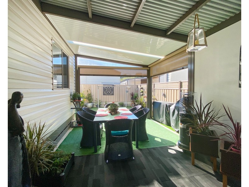 73/639 Kemp Street, Springdale Heights NSW 2641