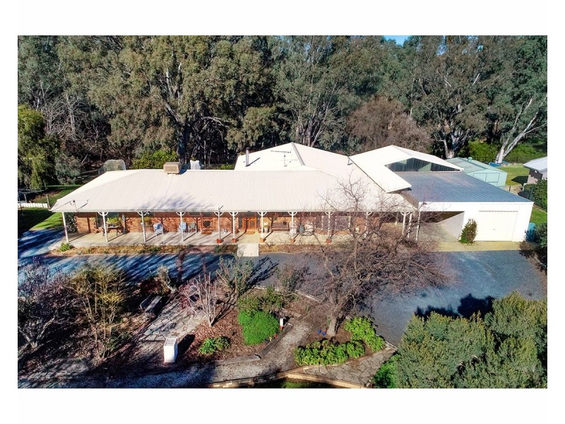 106 – 108 Short Street, Howlong NSW 2643