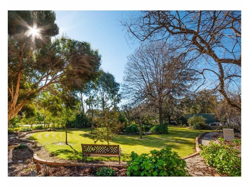 106 – 108 Short Street, Howlong NSW 2643