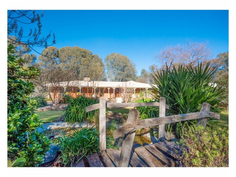 106 – 108 Short Street, Howlong NSW 2643