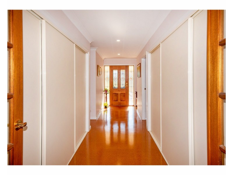 106 – 108 Short Street, Howlong NSW 2643