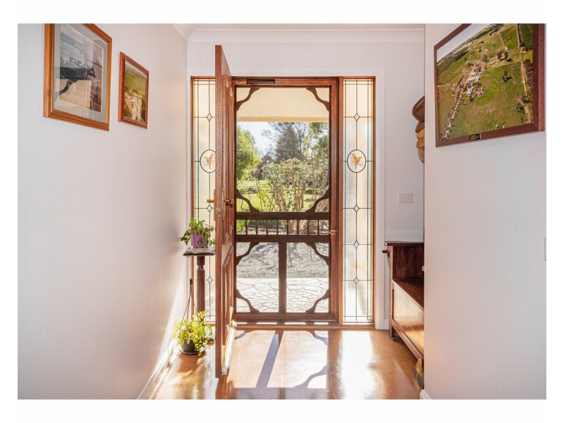 106 – 108 Short Street, Howlong NSW 2643