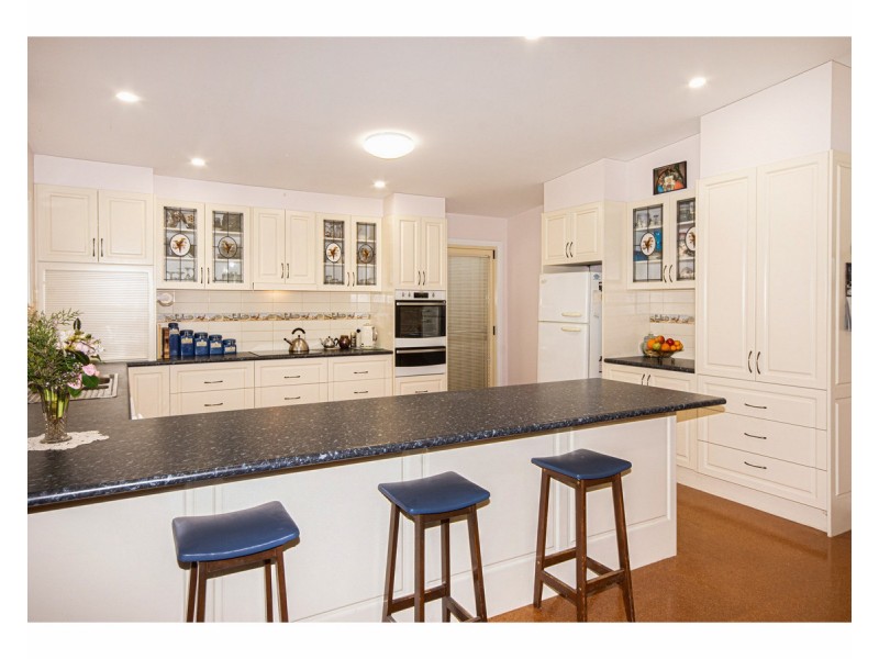 106 – 108 Short Street, Howlong NSW 2643