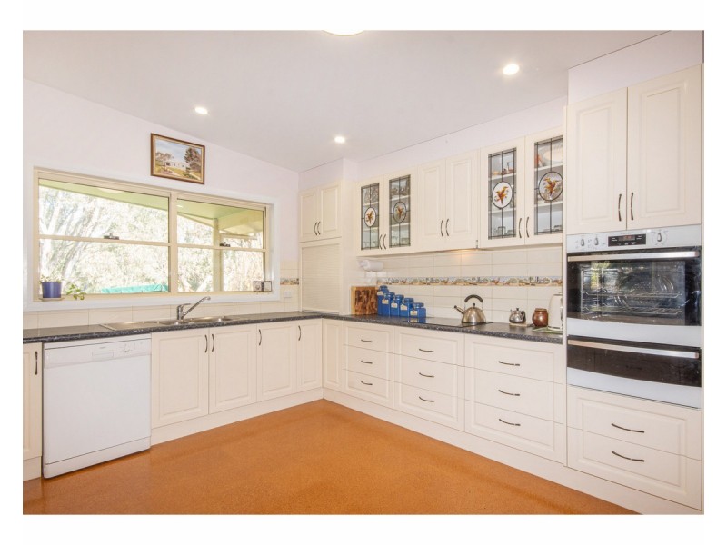 106 – 108 Short Street, Howlong NSW 2643