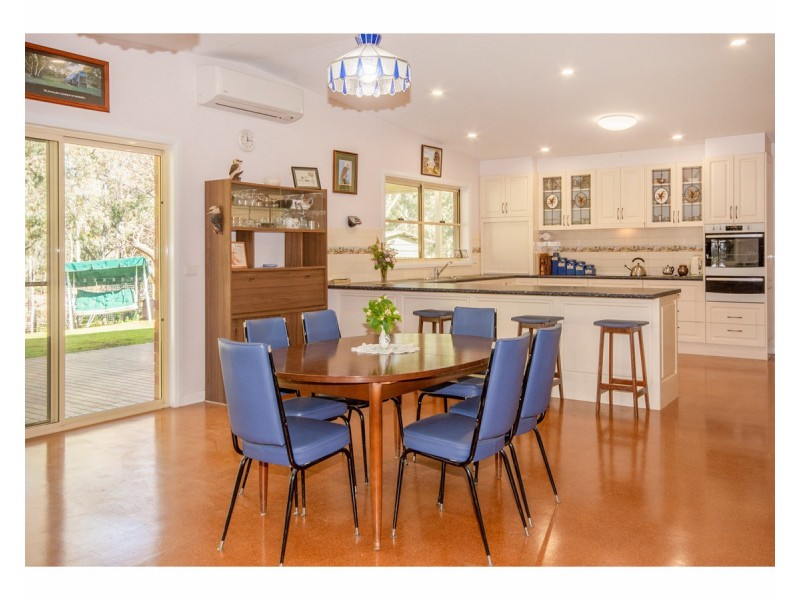 106 – 108 Short Street, Howlong NSW 2643