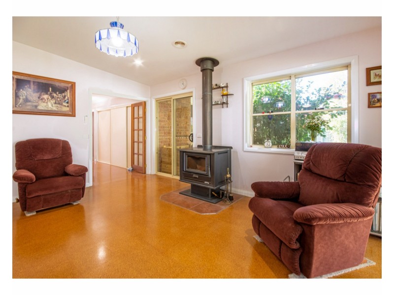 106 – 108 Short Street, Howlong NSW 2643