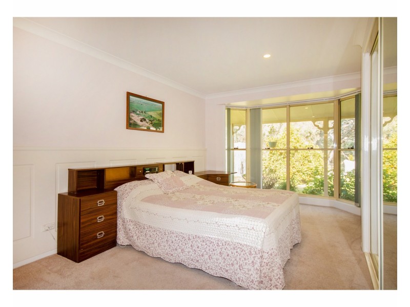 106 – 108 Short Street, Howlong NSW 2643