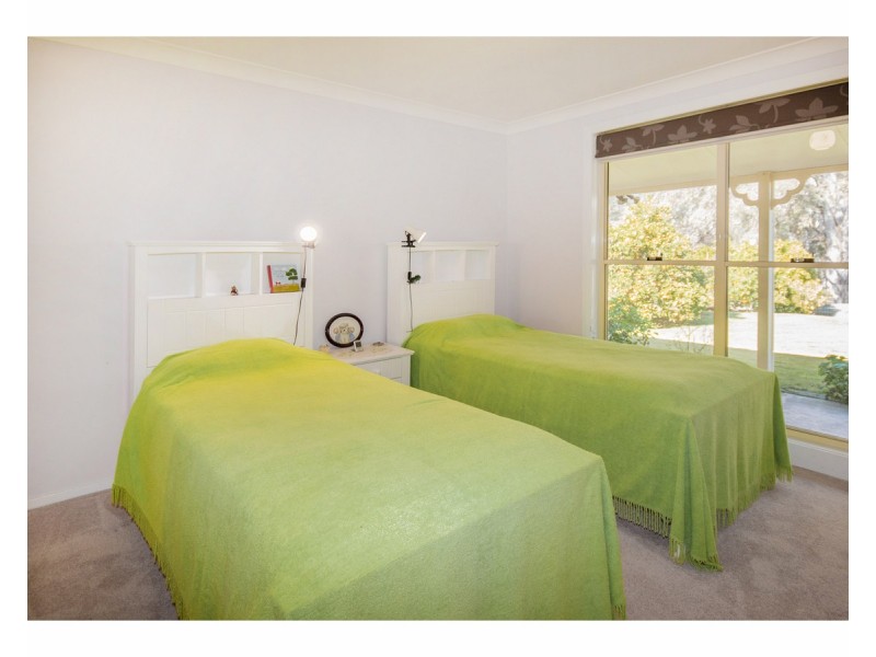 106 – 108 Short Street, Howlong NSW 2643