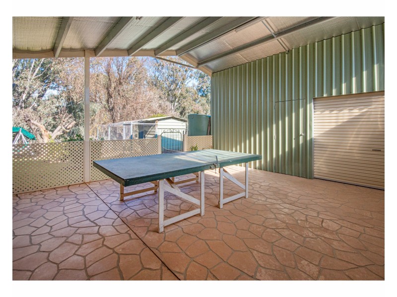 106 – 108 Short Street, Howlong NSW 2643