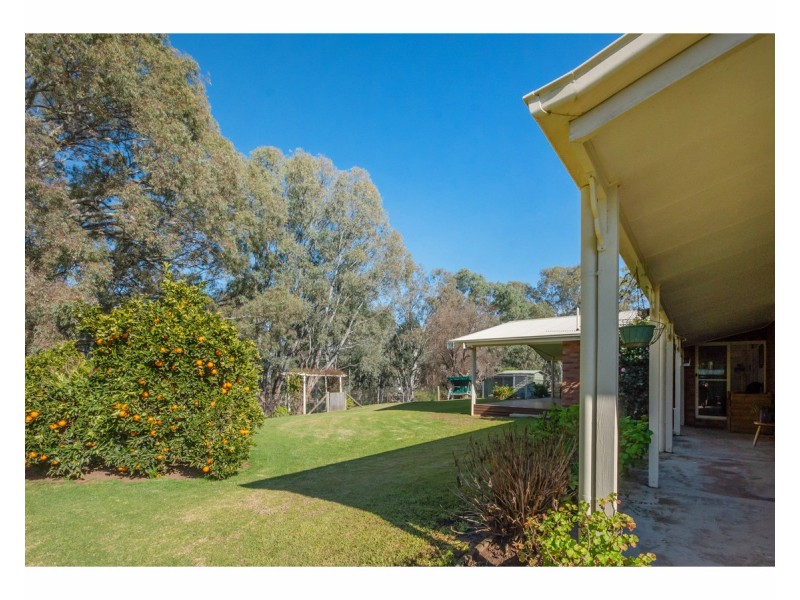 106 – 108 Short Street, Howlong NSW 2643