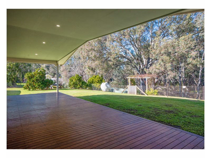 106 – 108 Short Street, Howlong NSW 2643