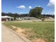 10 Mulga Place, West Albury NSW 2640