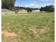 10 Mulga Place, West Albury NSW 2640