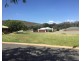 10 Mulga Place, West Albury NSW 2640