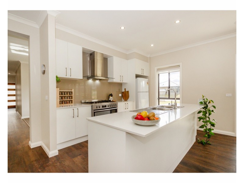 22 Tweed Court, Thurgoona NSW 2640