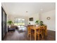 22 Tweed Court, Thurgoona NSW 2640