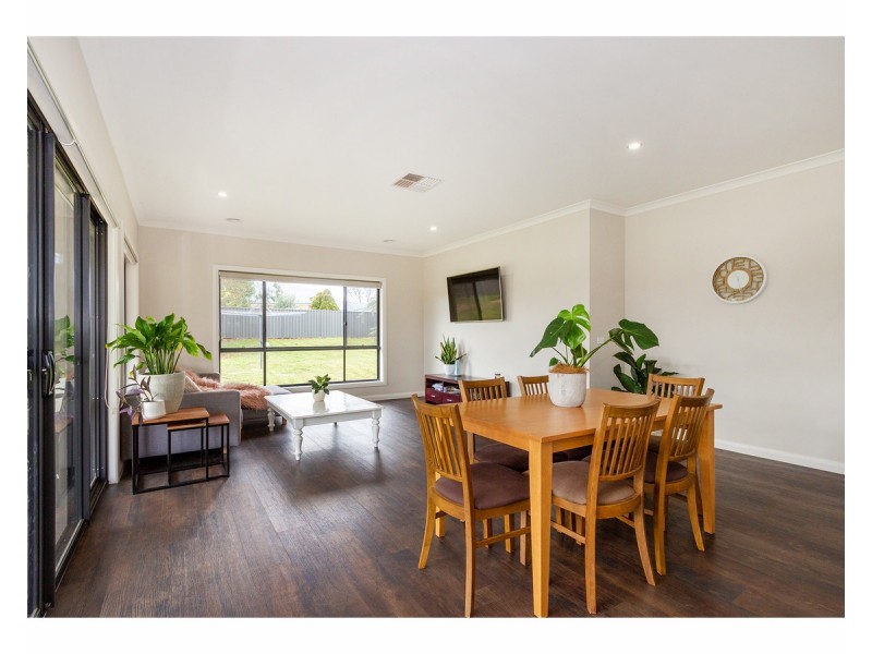 22 Tweed Court, Thurgoona NSW 2640