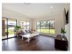 22 Tweed Court, Thurgoona NSW 2640