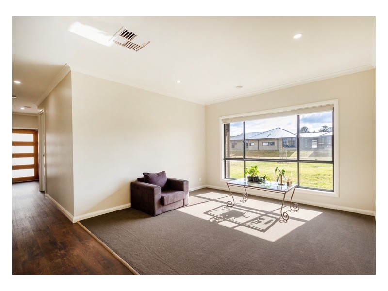 22 Tweed Court, Thurgoona NSW 2640