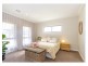 22 Tweed Court, Thurgoona NSW 2640