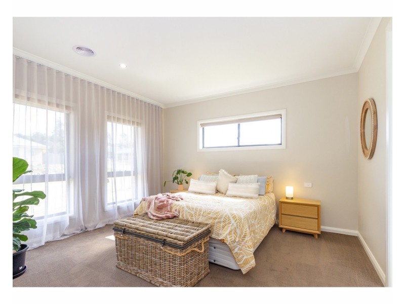 22 Tweed Court, Thurgoona NSW 2640