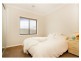 22 Tweed Court, Thurgoona NSW 2640