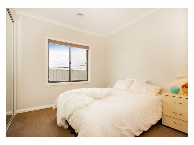 22 Tweed Court, Thurgoona NSW 2640