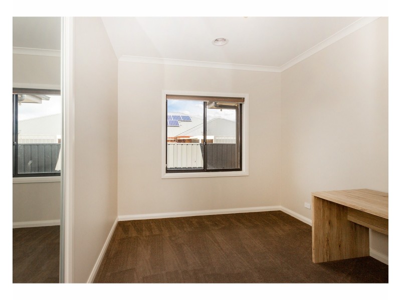22 Tweed Court, Thurgoona NSW 2640