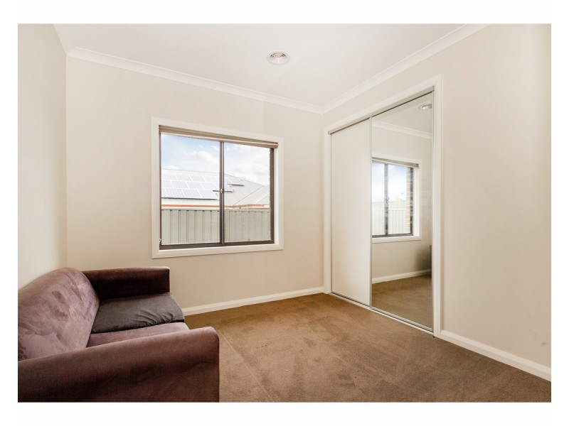 22 Tweed Court, Thurgoona NSW 2640