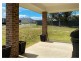 22 Tweed Court, Thurgoona NSW 2640