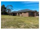 22 Tweed Court, Thurgoona NSW 2640
