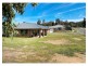 22 Tweed Court, Thurgoona NSW 2640