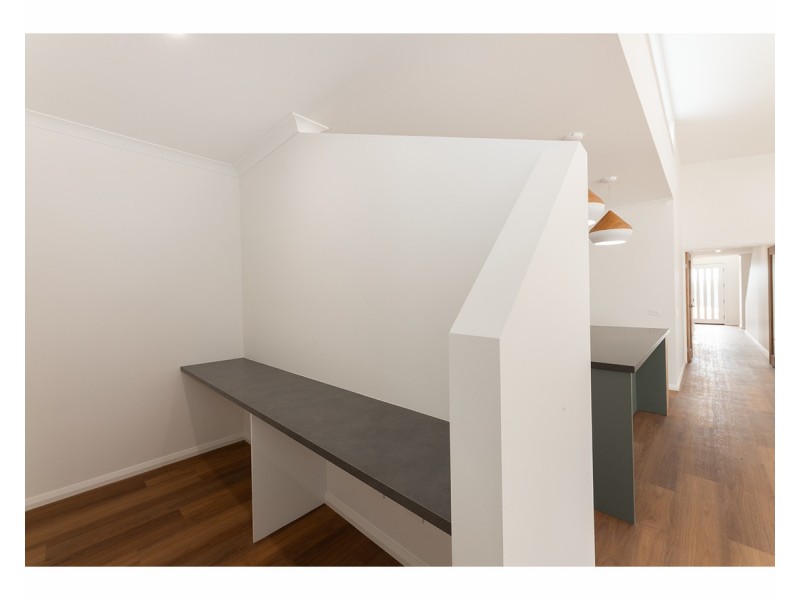 6 Billabong Place, Thurgoona NSW 2640