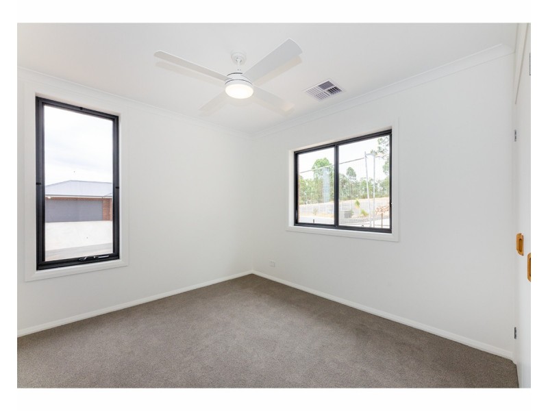 6 Billabong Place, Thurgoona NSW 2640