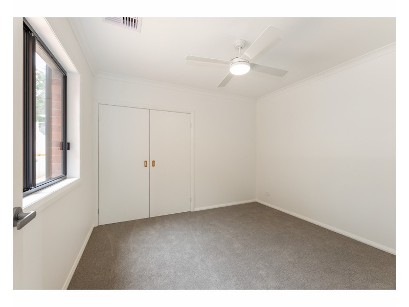 6 Billabong Place, Thurgoona NSW 2640