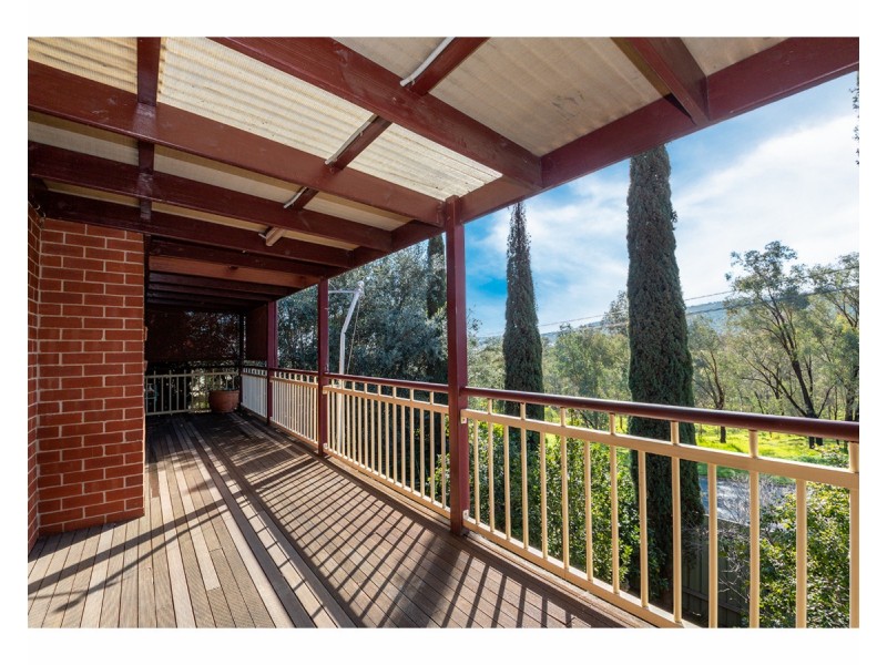 832 Miller Street, West Albury NSW 2640