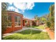 832 Miller Street, West Albury NSW 2640