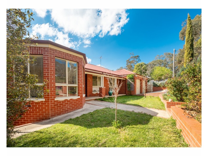 832 Miller Street, West Albury NSW 2640