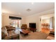 832 Miller Street, West Albury NSW 2640