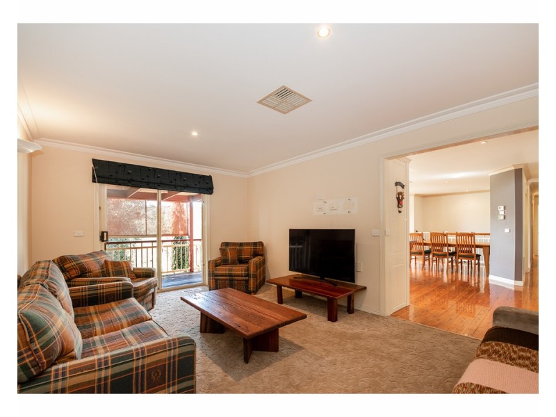 832 Miller Street, West Albury NSW 2640