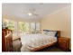 832 Miller Street, West Albury NSW 2640