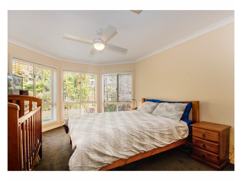 832 Miller Street, West Albury NSW 2640