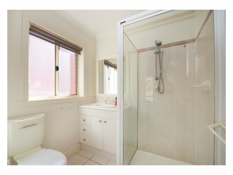 832 Miller Street, West Albury NSW 2640