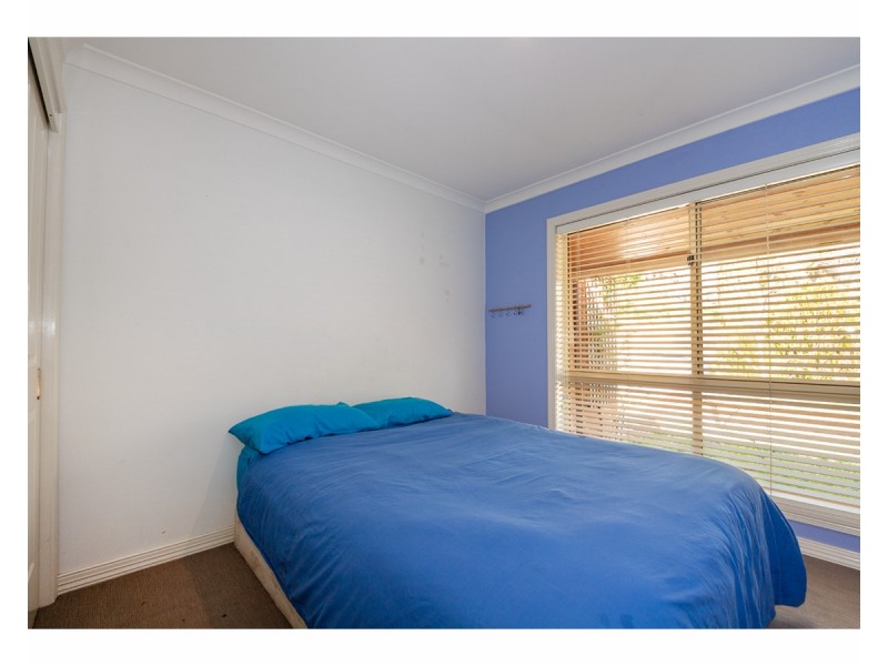 832 Miller Street, West Albury NSW 2640