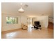 832 Miller Street, West Albury NSW 2640
